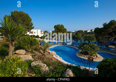 Mallorca, Mallorca, Balearen, Insel, Insel, Inseln, Inseln, Spanien, Spanisch, Europa, europäische, im Freien, außerhalb Stockfoto