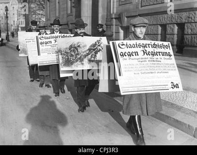 YoungPlan 1929 Stockfoto, Bild 56715225 Alamy