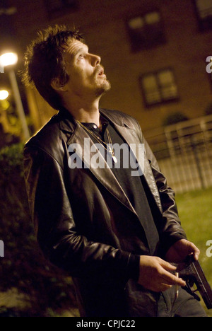 Brooklyn's Finest Jahr : 2009 - USA Regie : Antoine Fuqua Ethan Hawke Stockfoto