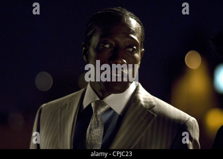 Brooklyn's Finest Jahr : 2009 - USA Regie : Antoine Fuqua Don Cheadle Stockfoto