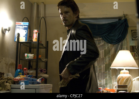 Brooklyn's Finest Jahr : 2009 - USA Regie : Antoine Fuqua Ethan Hawke Stockfoto