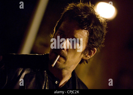 Brooklyn's Finest Jahr : 2009 - USA Regie : Antoine Fuqua Ethan Hawke Stockfoto