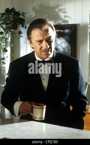 Pulp Fiction Jahr : 1994 - USA Regie : Quentin Tarantino Harvey Keitel Palme d'Or Cannes 1994 Stockfoto