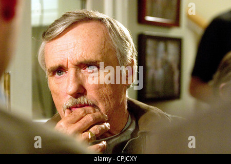 Memory Jahr : 2006 USA Regie : Bennett Davlin Dennis Hopper Stockfoto