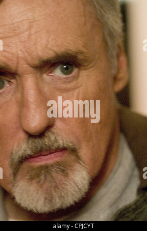 Memory Jahr : 2006 USA Regie : Bennett Davlin Dennis Hopper Stockfoto