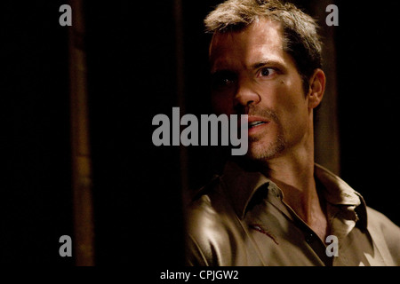 The Crazies Year : 2010 USA Regie : Breck Eisner Timothy Olypant, Stockfoto