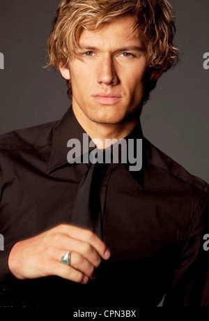 Jahr : 2011 USA Regie : Daniel Barnz Alex Pettyfer Stockfoto