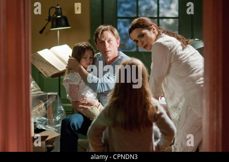 Dream House Jahr : 2011 USA Regie : Jim Sheridan Daniel Craig, Rachel Weisz Stockfoto