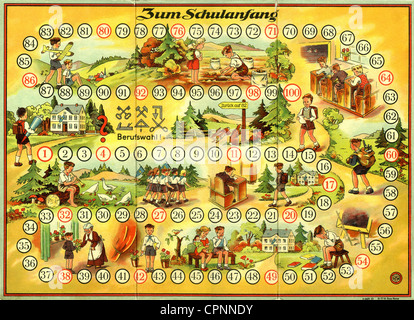 Spiele Zum Schulanfang Spiele Zum Schulanfang
