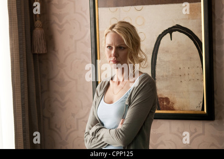 Dream House Jahr : 2011 USA Regie : Jim Sheridan Naomi Watts Stockfoto