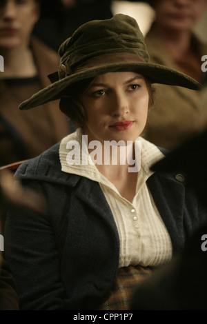 Boardwalk Empire TV Serie 2010 - ???? USA 2010 Saison 1, épisode 1 :Boardwalk Empire Regie : Martin Scorsese Kelly Macdonald Stockfoto