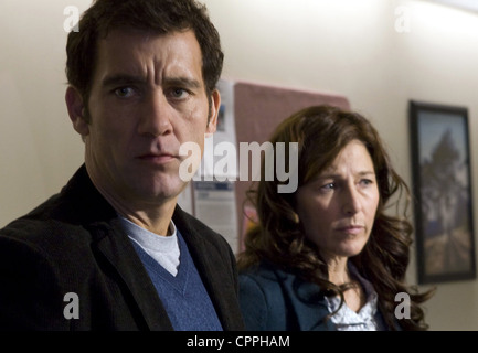 Trust Jahr : 2010 USA Regie : David Schwimmer Clive Owen, Catherine Keener Stockfoto