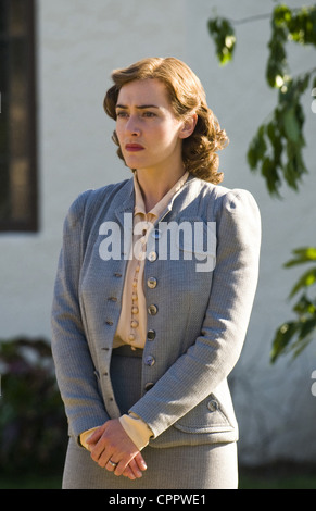 Mildred Pierce Mini Series 2011 USA Regie: Todd haynes Kate Winslet Stockfoto