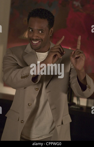 White Chicks Jahr : 2004 USA Regie : Keenen Ivory Wayans Shawn Wayans Stockfoto