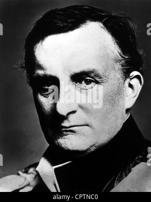 Gray, Edward, 25.4.1862 - 7.9.1933, britischer Politiker (Liberal), Außenminister 1905 - 1916, Porträt, ca. 1905, Stockfoto