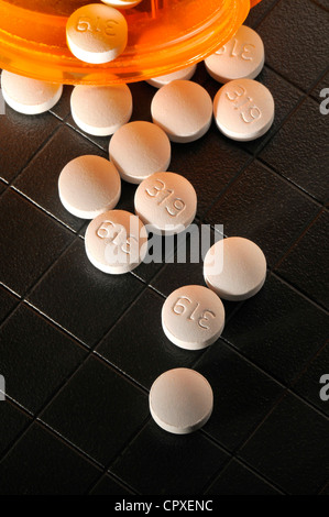 Tramadol 50 tabletten