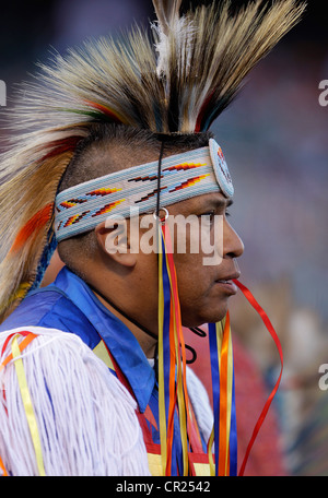 NATIVE AMERICAN INDIAN DANCE Achumawi Indianer Chemakum Inder Chukchansi Inder Clayoquot Indianer Coa Stockfoto