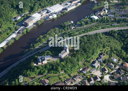 Rheinland Pfalz Allerheiligen Rheinland Pfalz Allerheiligen