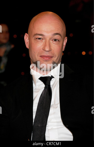 Fernsehsendung Markus Lanz