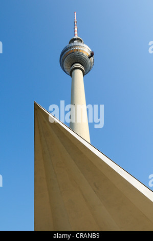 Hochste Gebaude In Deutschland