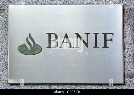 Santander Bank Logo Spanien Stockfoto Bild 223994481 Alamy