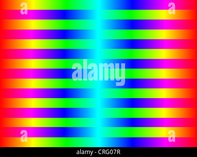 Zusammenfassung Hintergrund Stockfoto