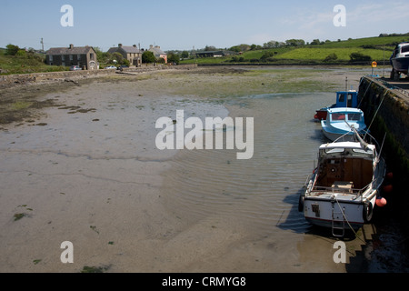 Coutmacsherry Amtsgericht Irland Irland Südeuropa Stockfoto