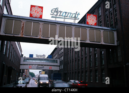 Hagen Brandt Zwieback Fabrik Stockfotografie Alamy hagen-brandt-zwieback-fabrik-stockfotografie-alamy