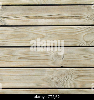 Holzstruktur Stockfoto
