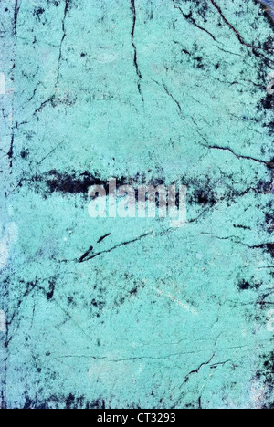 abstract Grunge Hintergrund Stockfoto