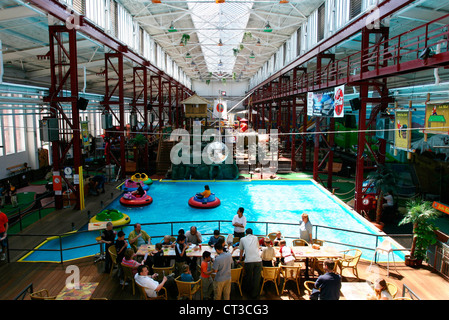 The 10 Best Indoor Things To Do In Berlin On A Rainy Day The 10 Best Indoor Things To Do In Berlin On A Rainy Day