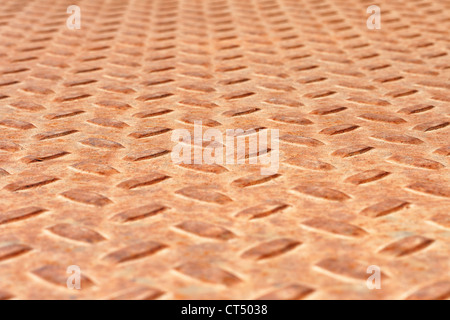 abstrakt, Hintergrund, Hintergrund, Konstruktion, Detail, abnehmende, leer, Gitter, Gitter, Grunge, Grunge, Eisen, Linien, Material, mich Stockfoto