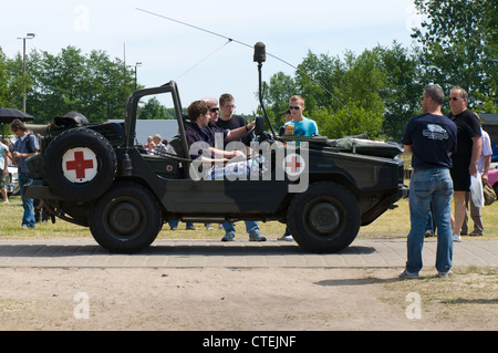 Vw iltis -Fotos und -Bildmaterial in hoher Auflösung – Alamy