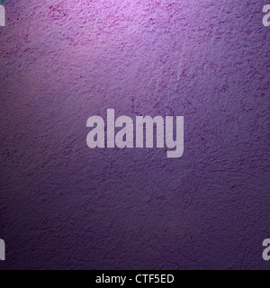 alte Wand Hintergrund Stockfoto