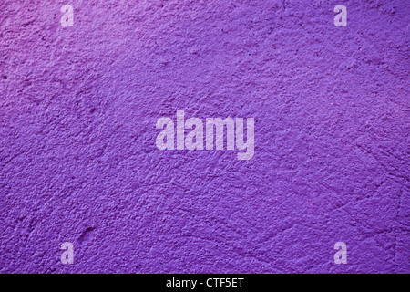 alte Wand Hintergrund Stockfoto