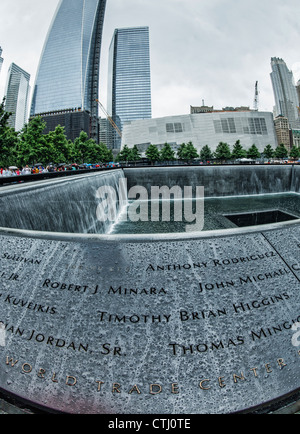 MyPuzzle Ground Zero Premium 1000 Teile Puzzle – One World Trade Center, Manhattan, New York City, USA – Sonderkollektion MyPuzzle Ground Zero Premium 1000 Teile Puzzle – One World Trade Center, Manhattan, New York City, USA – Sonderkollektion