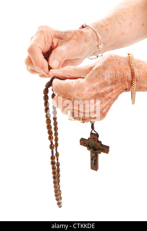 Stockfoto