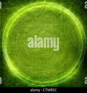 Abstrakte Textur Hintergrund. Stockfoto