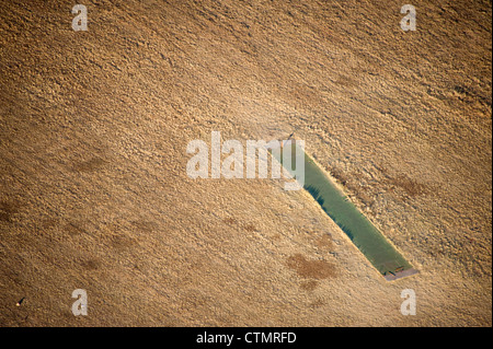 Harare, Bezirk von Harare, Simbabwe Stockfoto