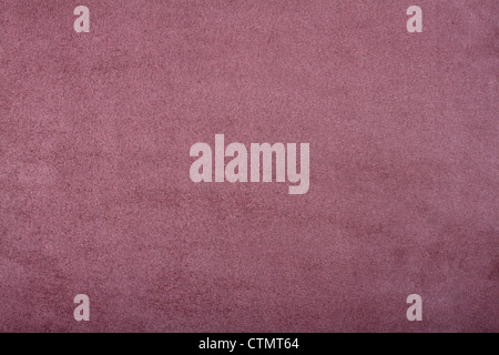 Hintergrund Textur Annäherung des Fragments des Materials Stockfoto