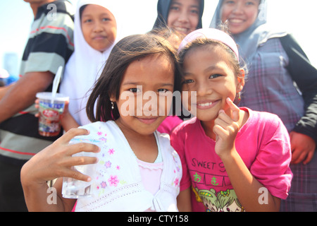 Nationales Denkmal, DKI, Jakarta, Jakarta Hauptstadtregion 10110, Monas, Nasional Stockfoto