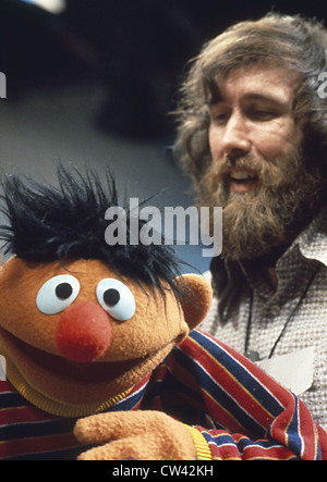 Die Muppet Show (Fernsehserie) Stockfoto