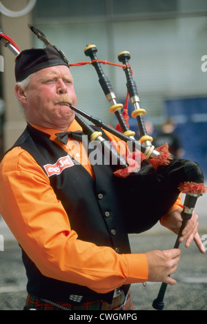 Spieler Nordirland Spieler Nordirland