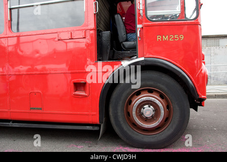 NottingHill Carnival 2012 Stockfoto