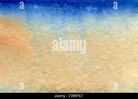 Papier Textur, kann als Hintergrund verwenden Stockfoto