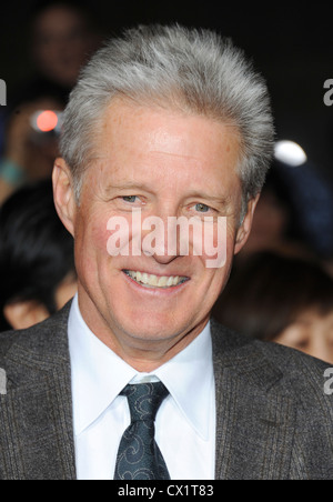Los Angeles, Kalifornien, USA. 12. September 2012. Bruce Boxleitner © Sydney Alford / Alamy Live News Stockfoto