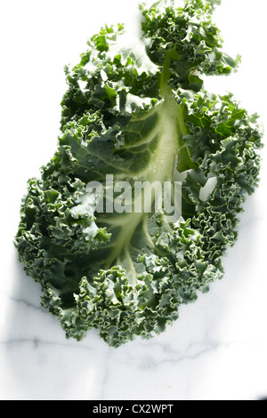 Kale Stockfoto