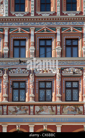 Haus Kaufen In 99084 Erfurtaltstadt Huser Suchen  Finden