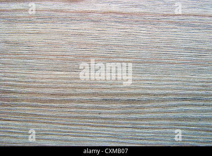 Textur des Holzes als Hintergrund dienen Stockfoto