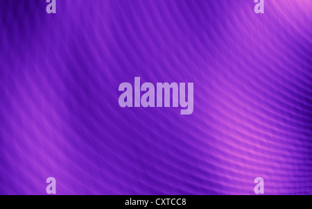 Lila elegante Desktophintergrund Stockfoto